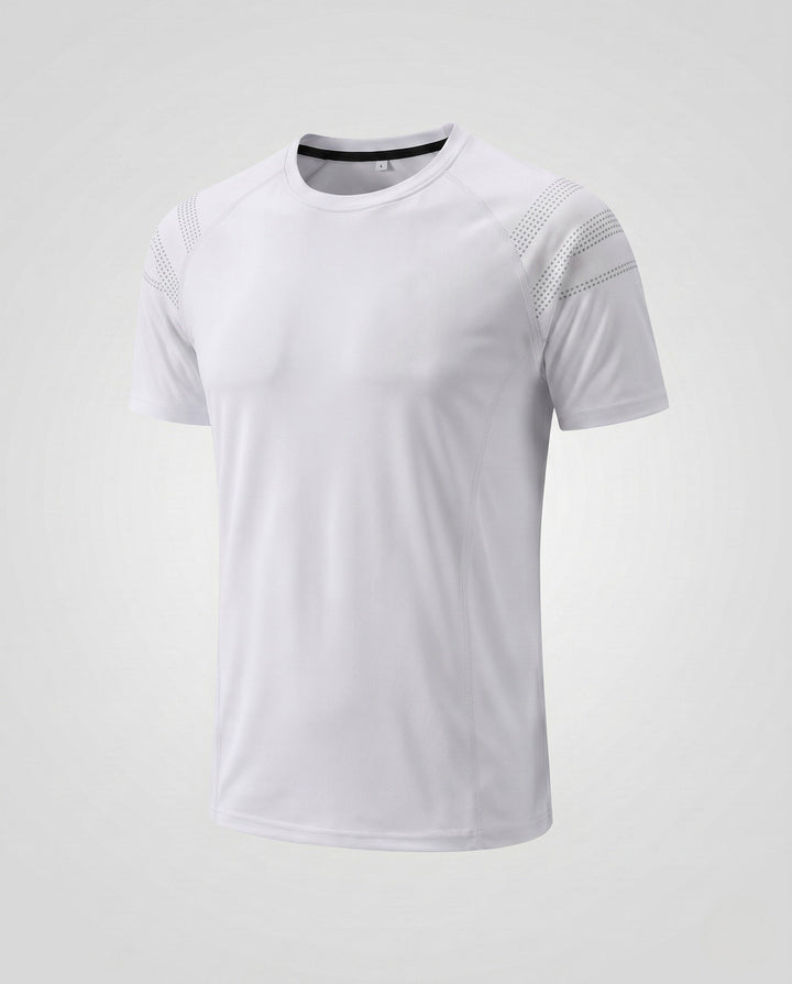 Product 15876149543242 - product_only
