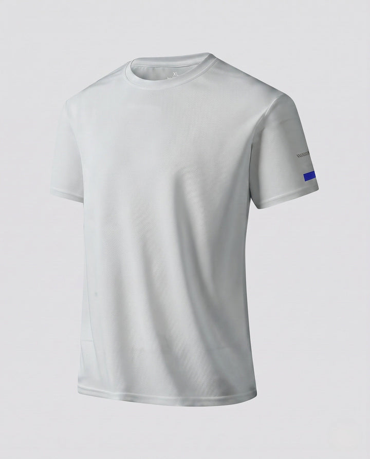 Product 15876149576010 - product_only