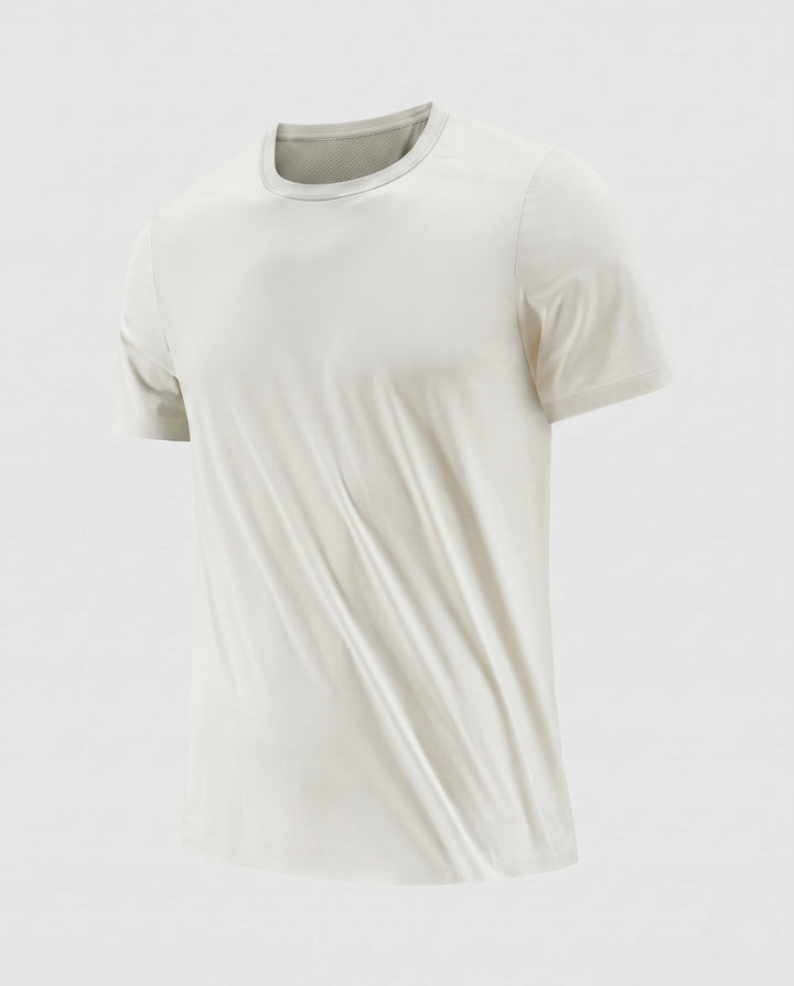 Product 15876149608778 - product_only