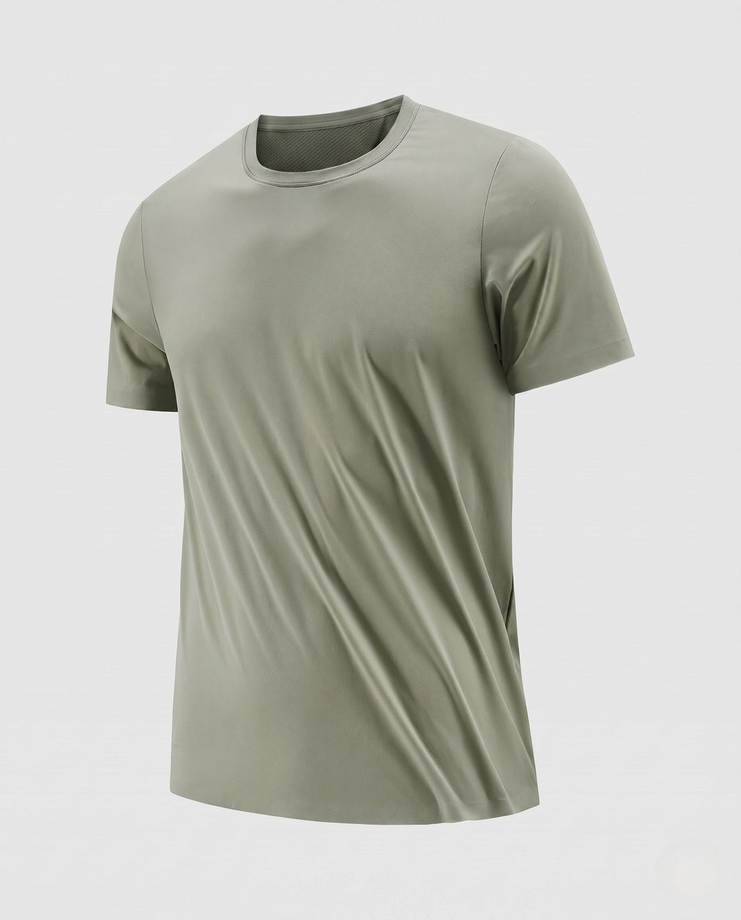 Product 15876149608778 - product_only