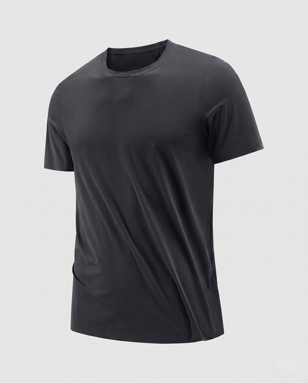 Product 15876149608778 - product_only