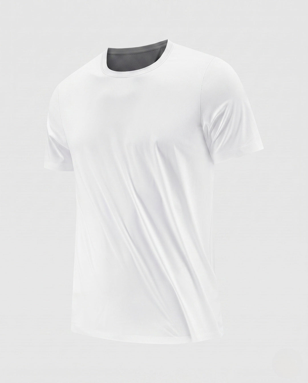 Product 15876149608778 - product_only