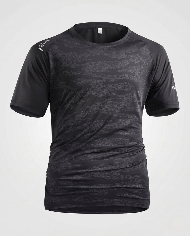 Product 15876149641546 - product_only