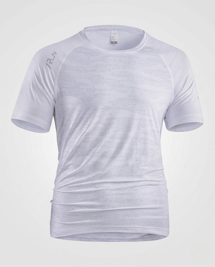 Product 15876149641546 - product_only