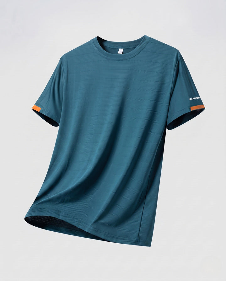 Product 15876149674314 - product_only
