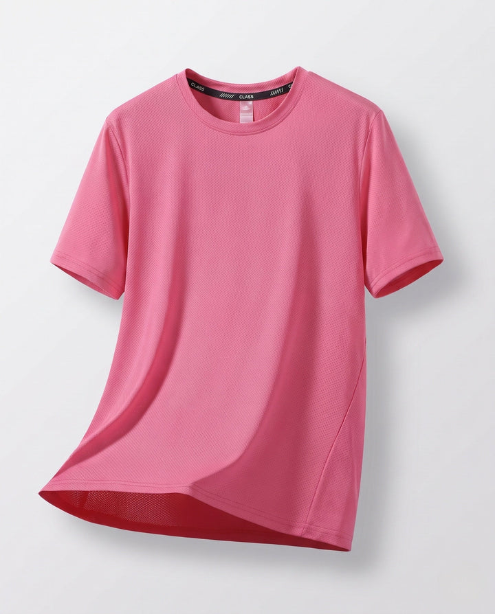 Product 15876149739850 - product_only