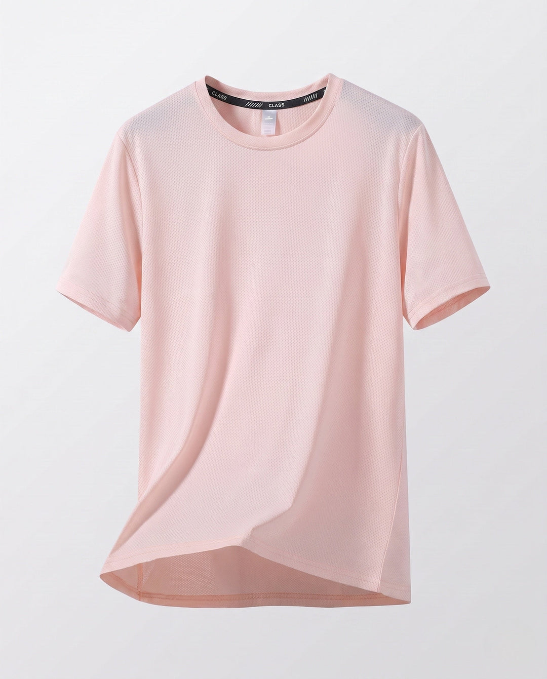 Product 15876149739850 - product_only