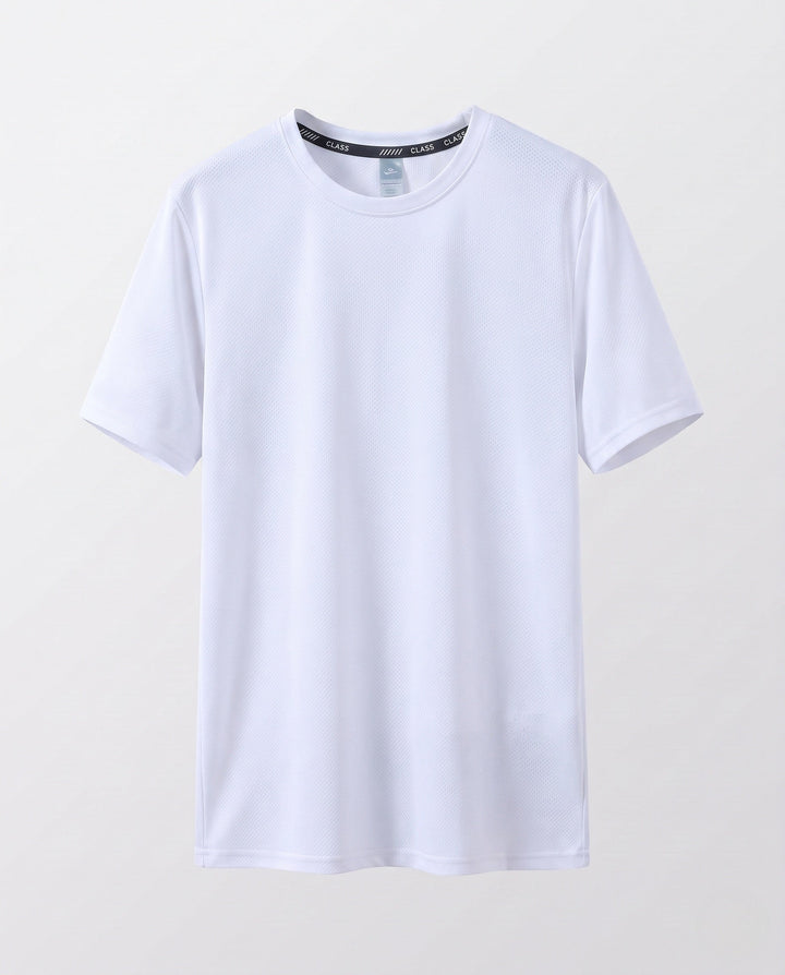 Product 15876149739850 - product_only