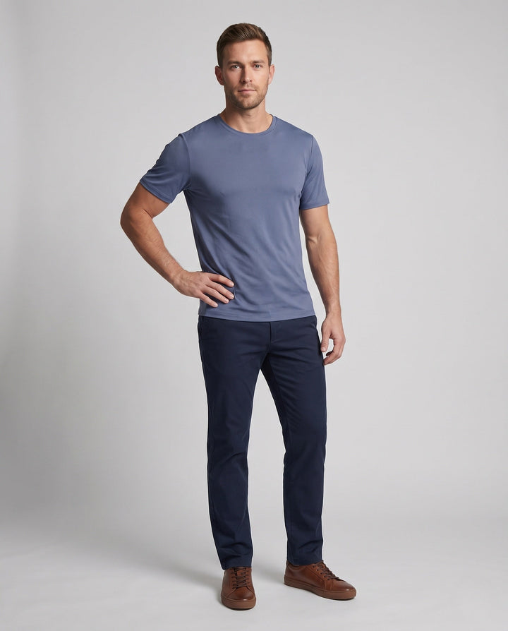 Product 15876149772618 - full_body_front