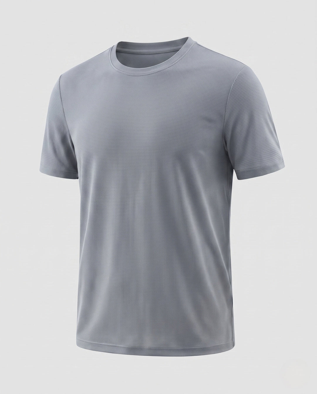 Product 15876149772618 - product_only