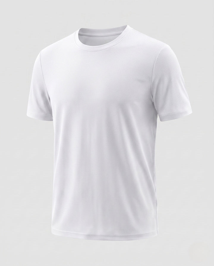 Product 15876149772618 - product_only