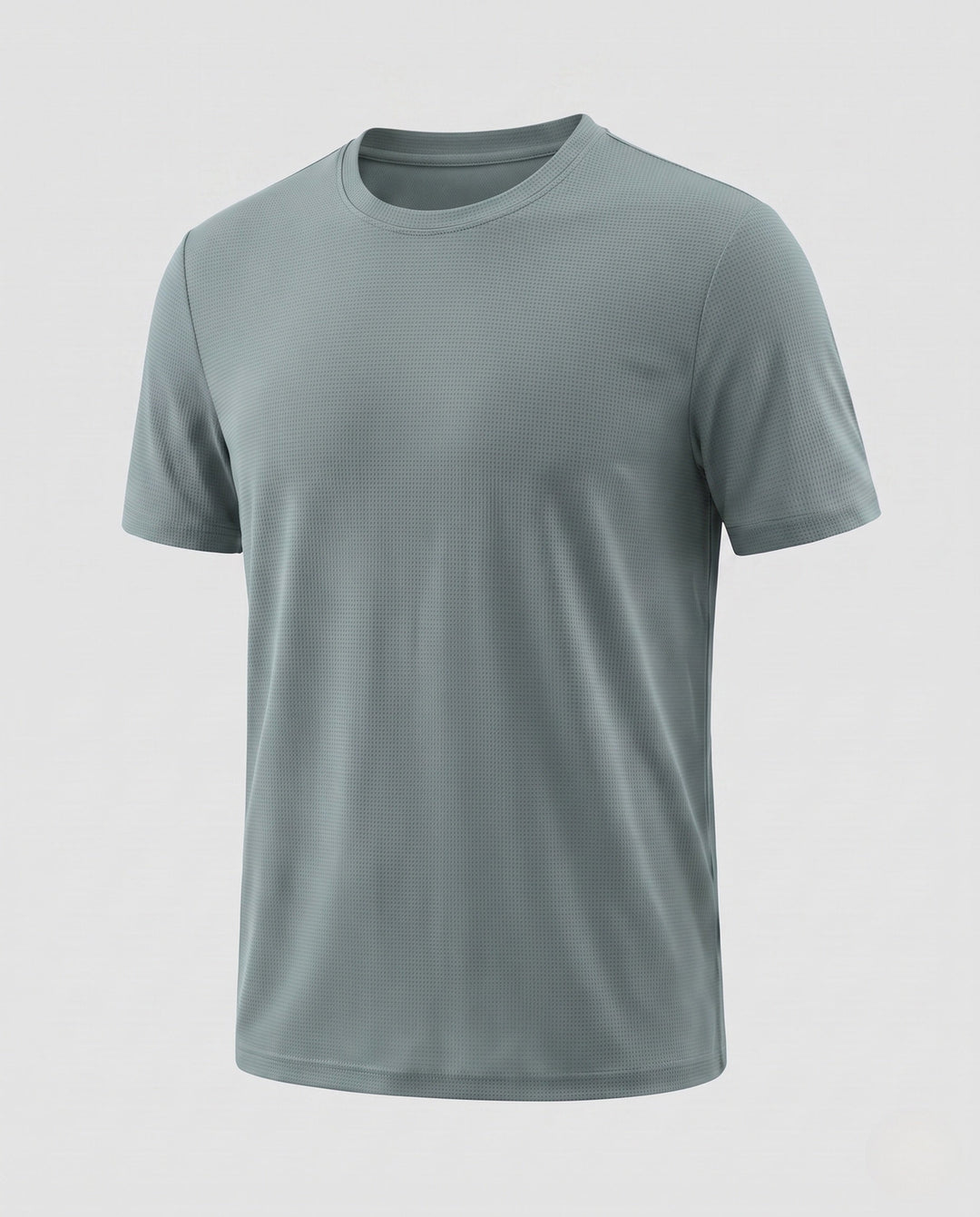 Product 15876149772618 - product_only