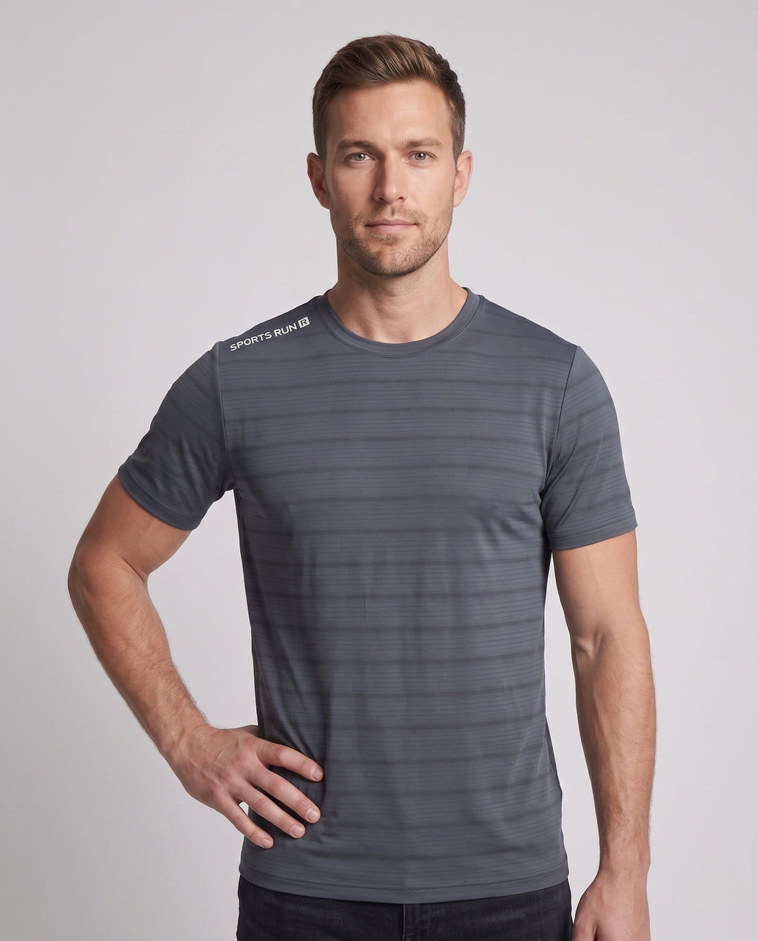 Product 15876149838154 - upper_body