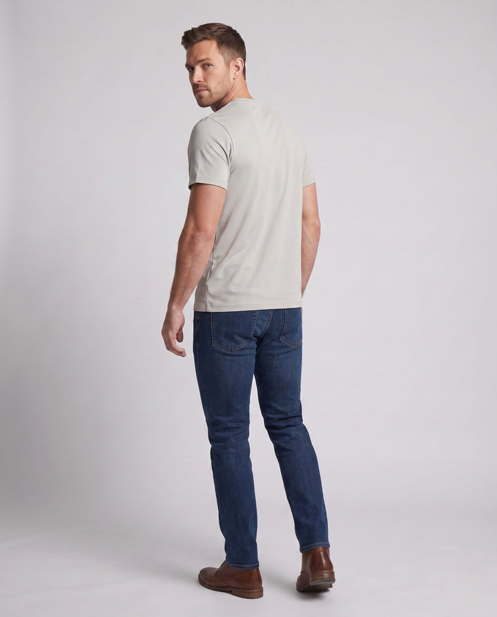 Product 15876149870922 - back_view