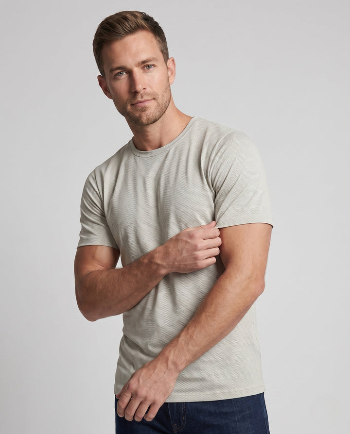 Product 15876149870922 - upper_body