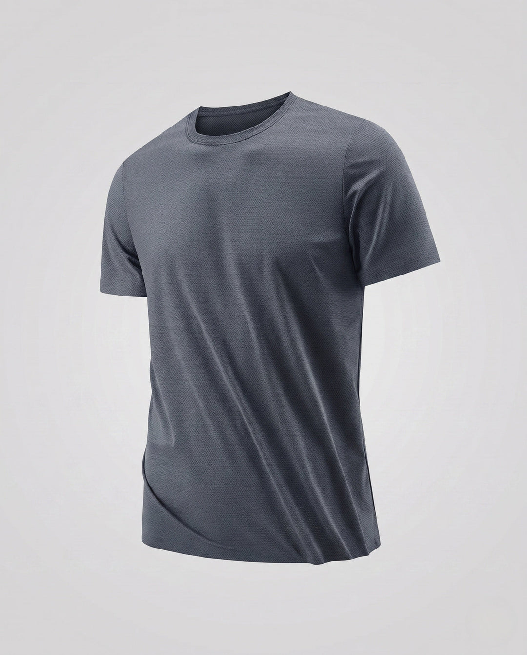 Product 15876149870922 - product_only