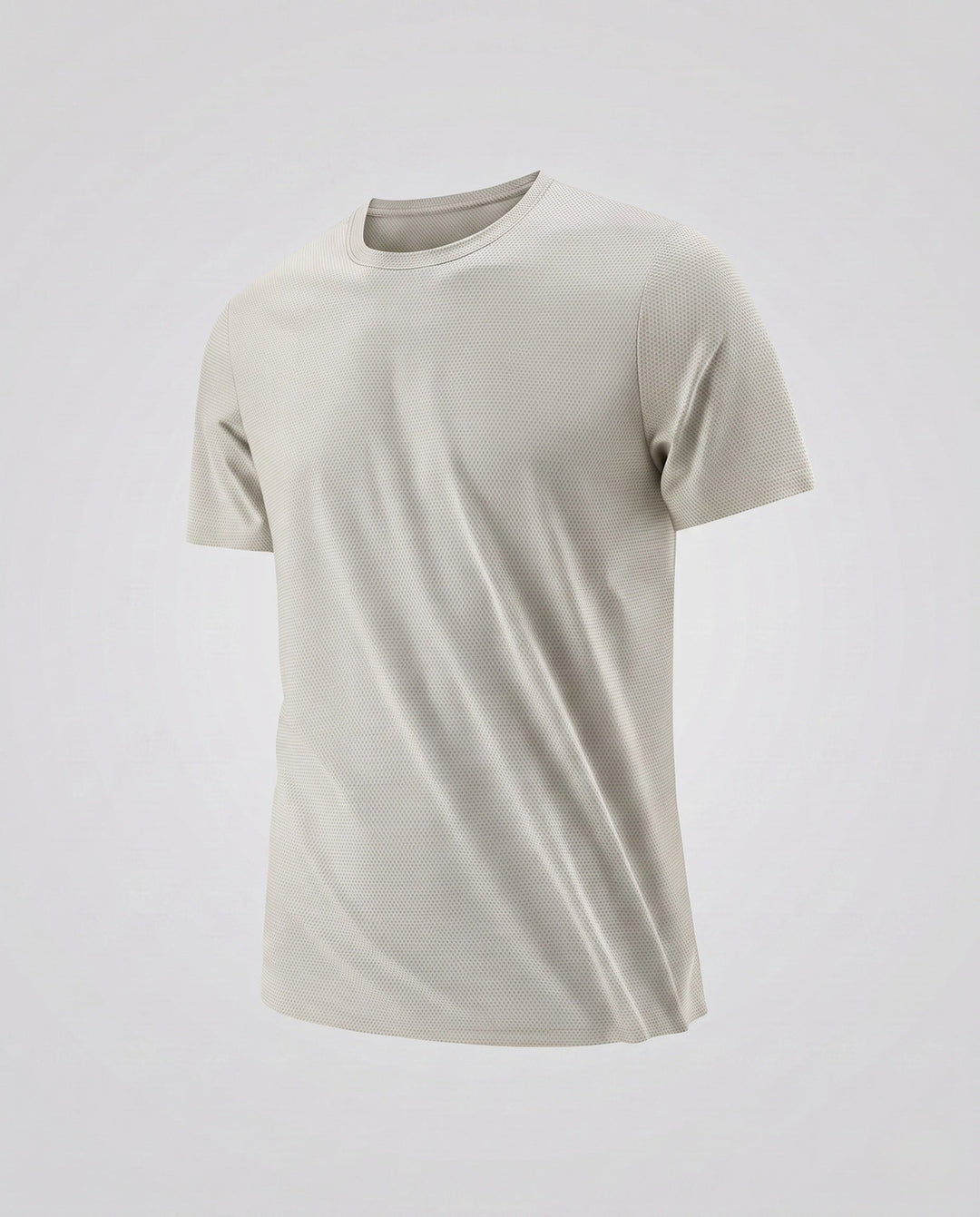 Product 15876149870922 - product_only