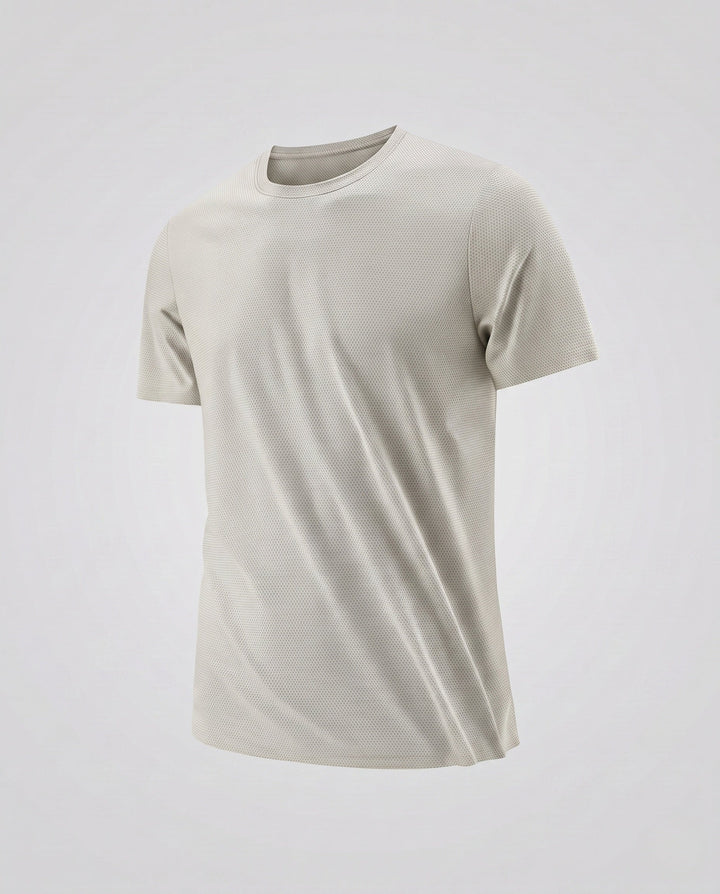 Product 15876149870922 - product_only