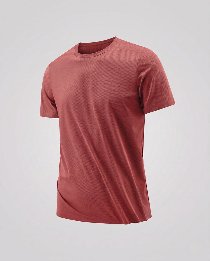 Product 15876149870922 - product_only