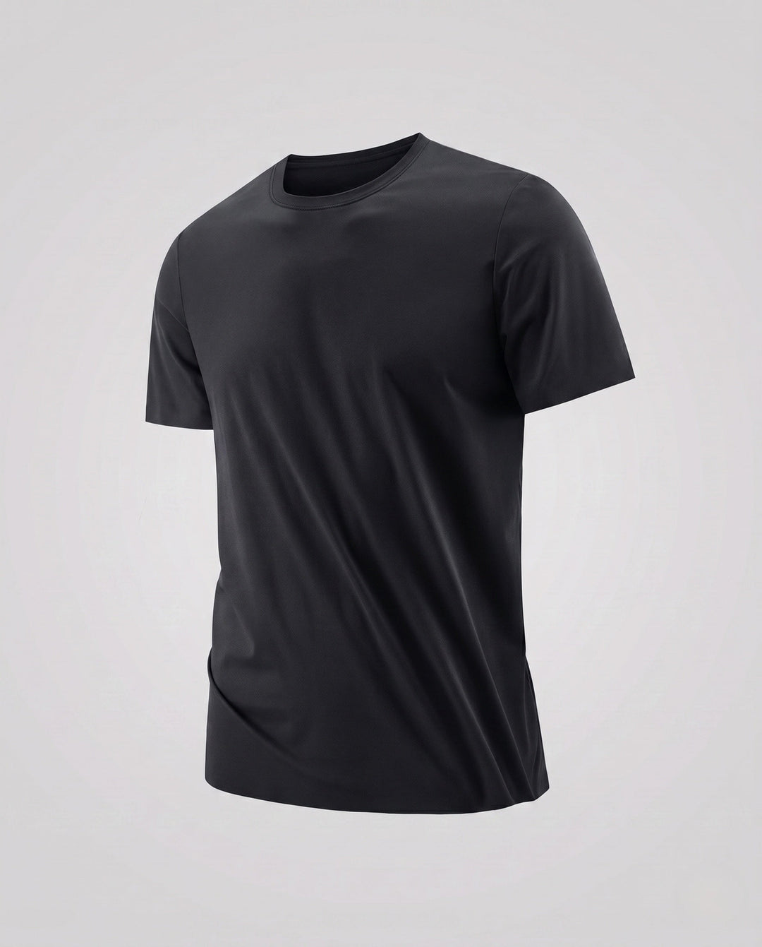 Product 15876149870922 - product_only