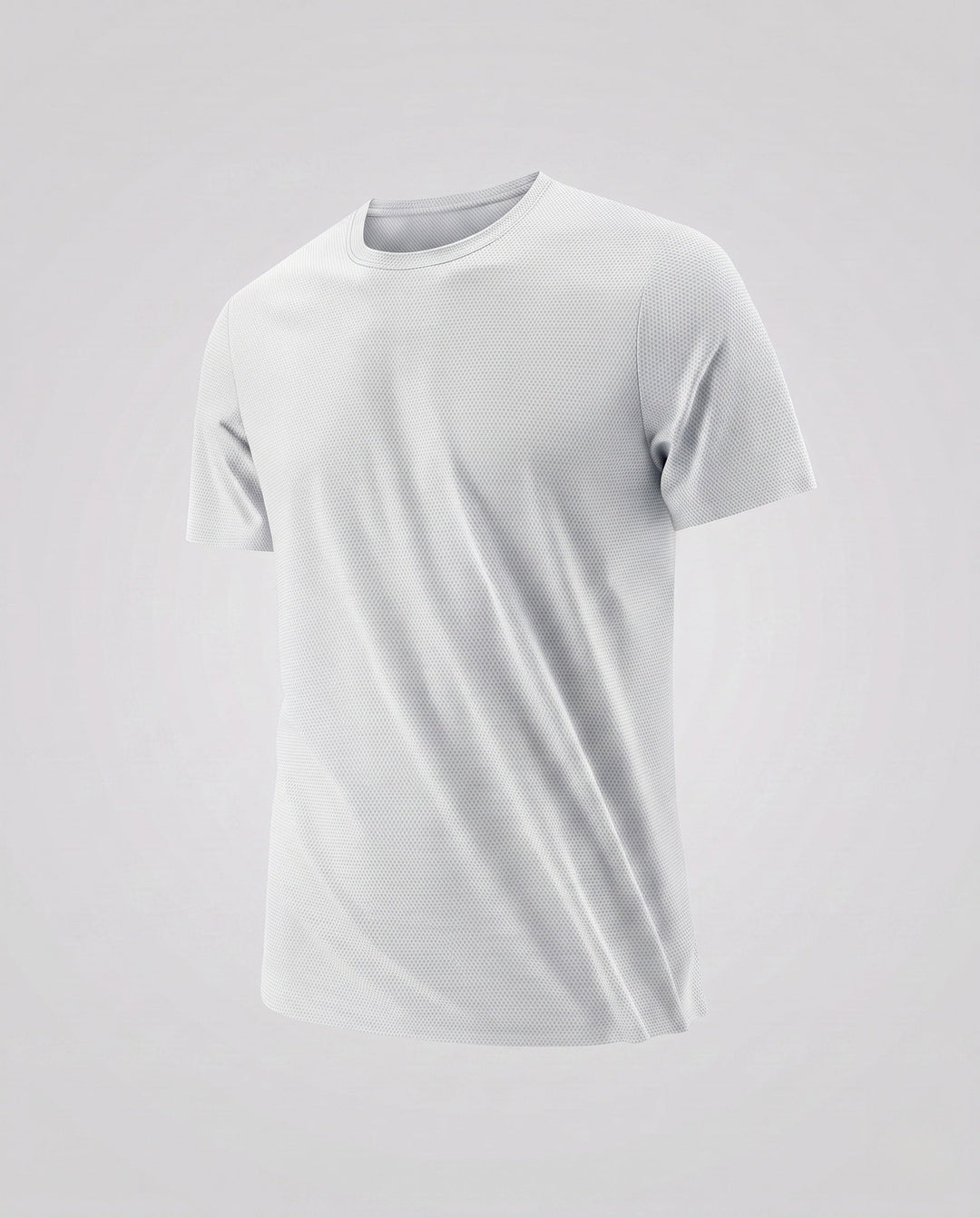 Product 15876149870922 - product_only