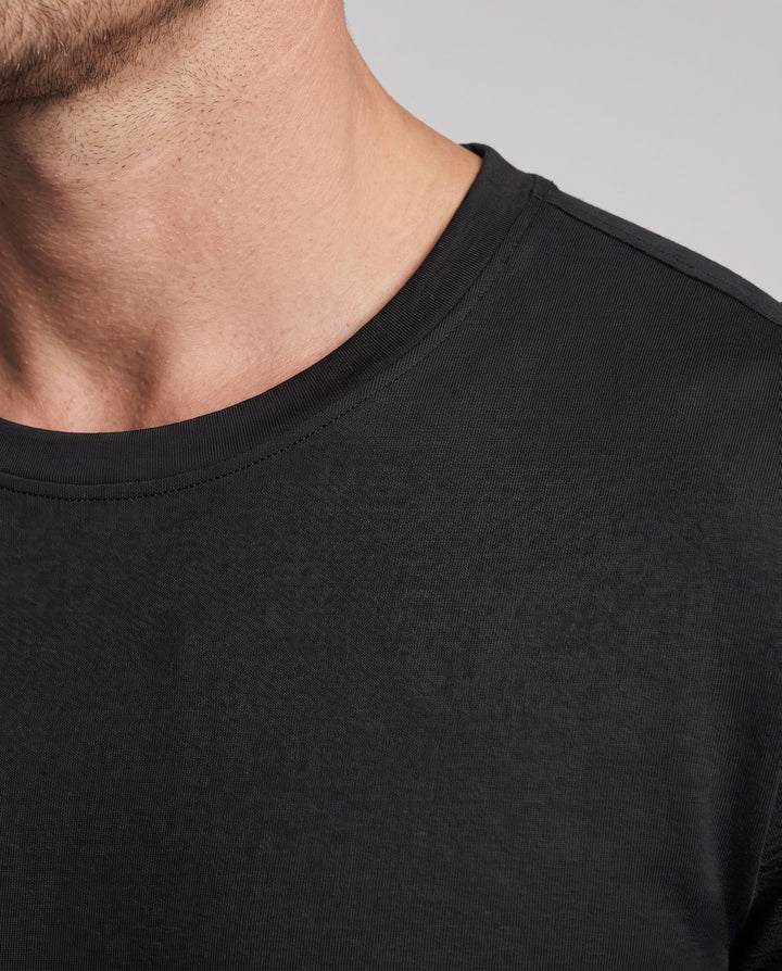 Product 15876149903690 - close_up_detail