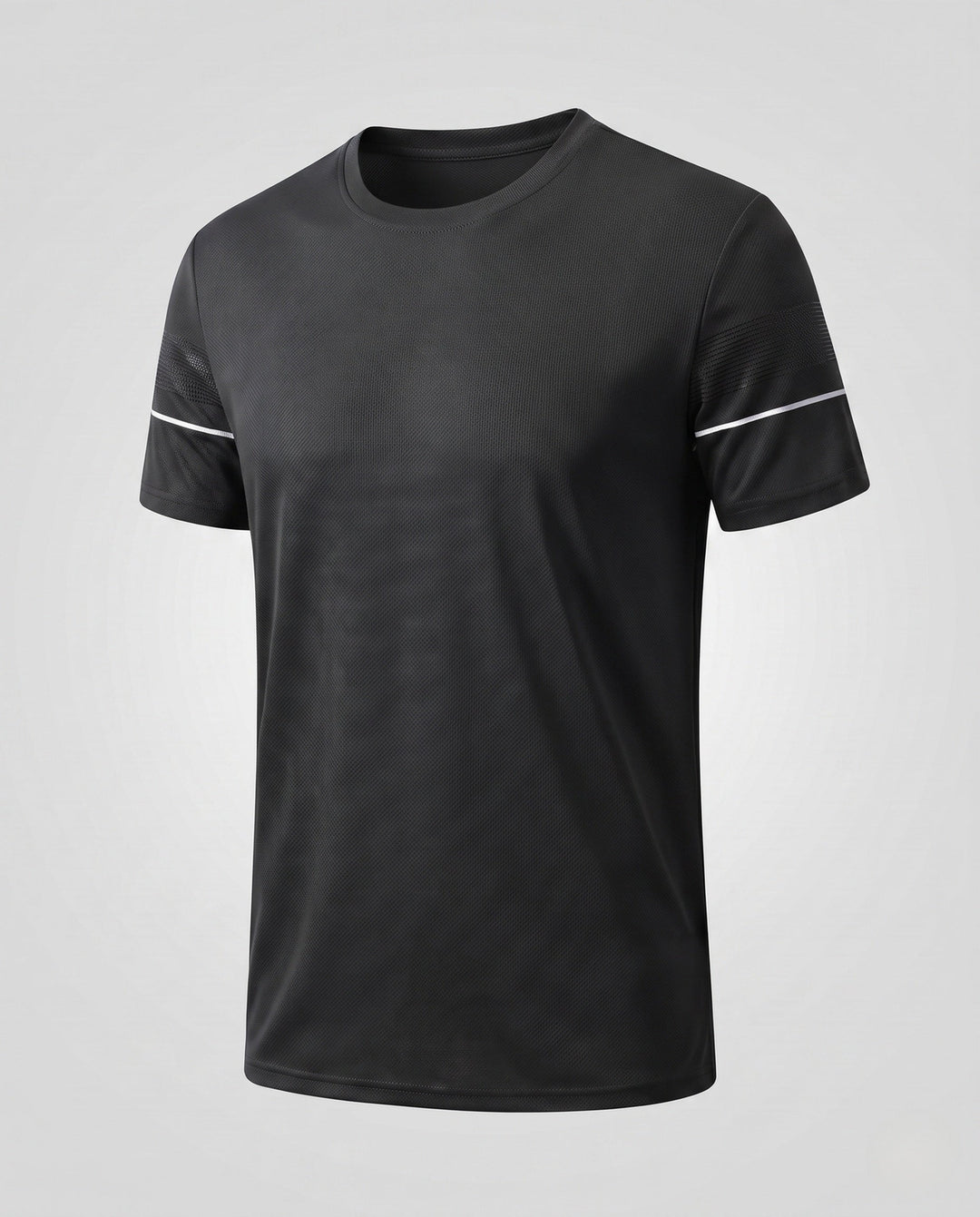 Product 15876149903690 - product_only