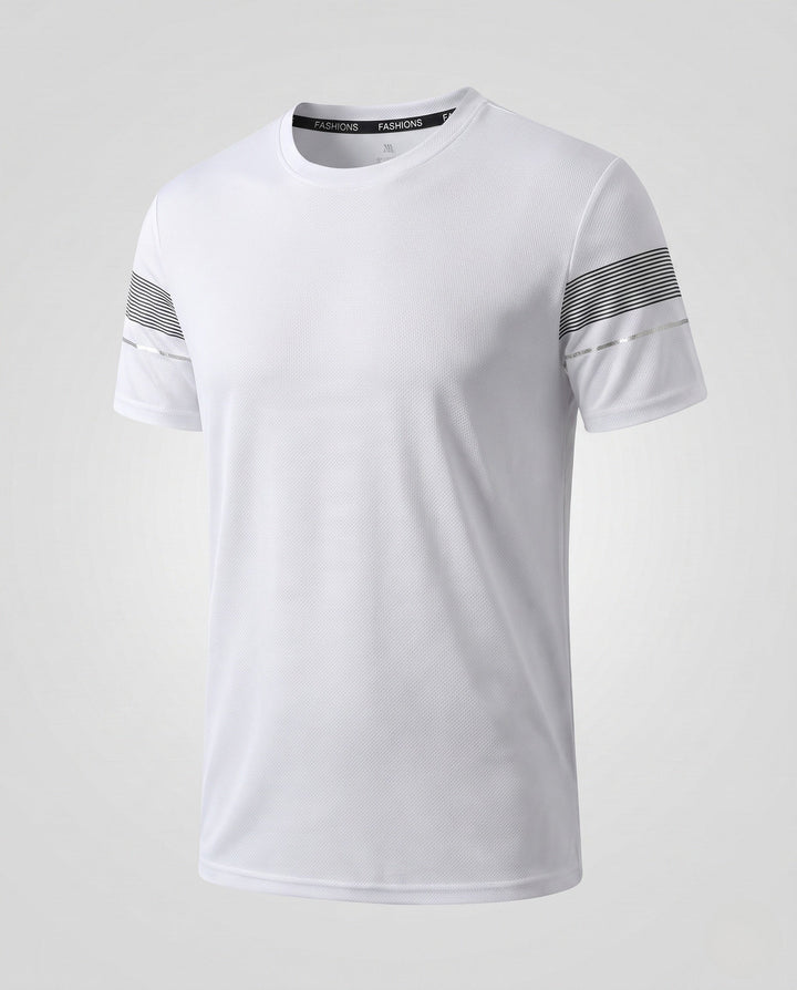 Product 15876149903690 - product_only