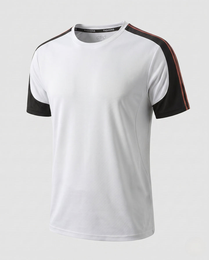 Product 15876149969226 - product_only