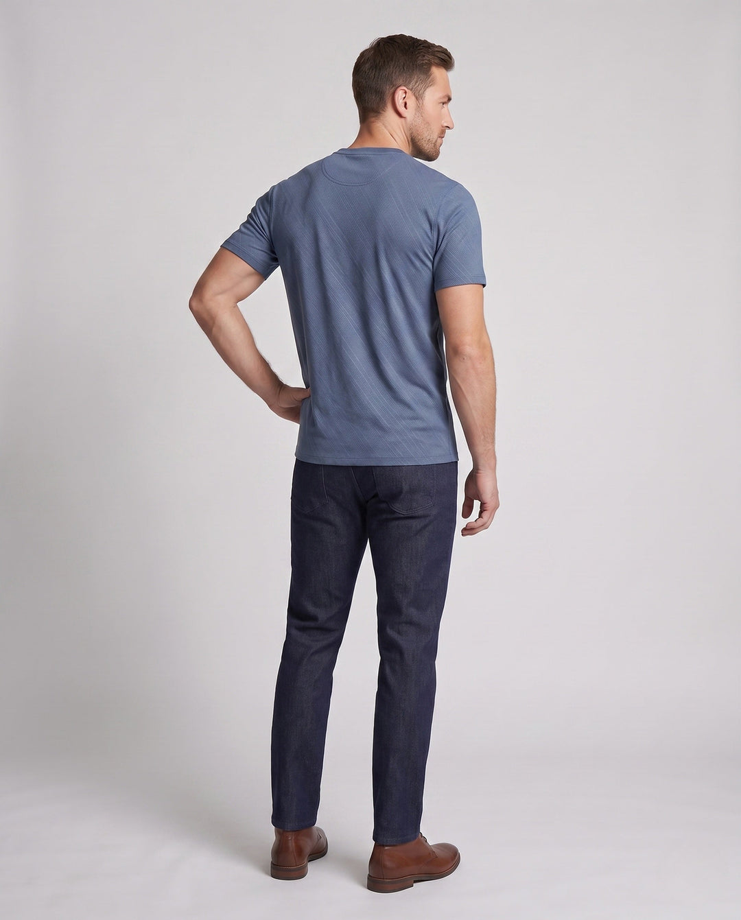 Product 15876150001994 - back_view