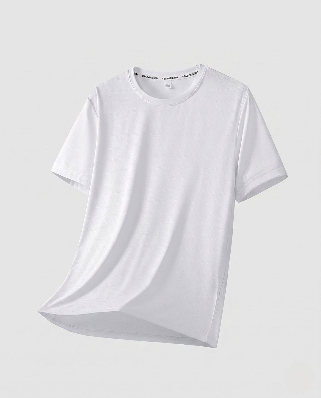 Product 15876150001994 - product_only