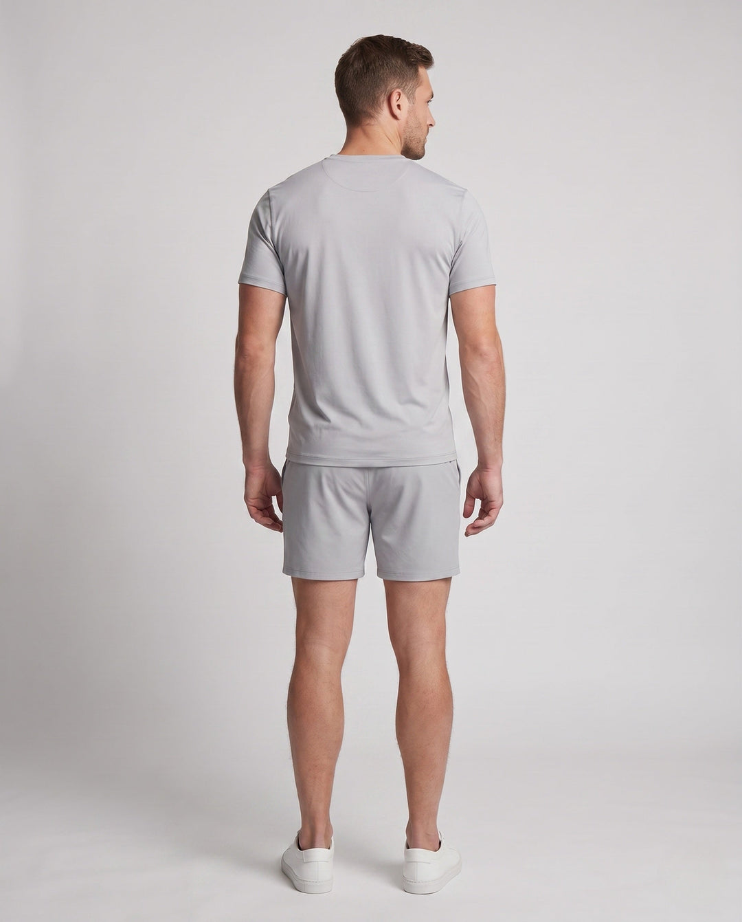 Product 15876150034762 - back_view