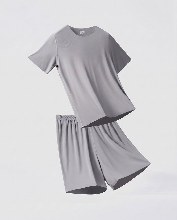 Product 15876150034762 - product_only