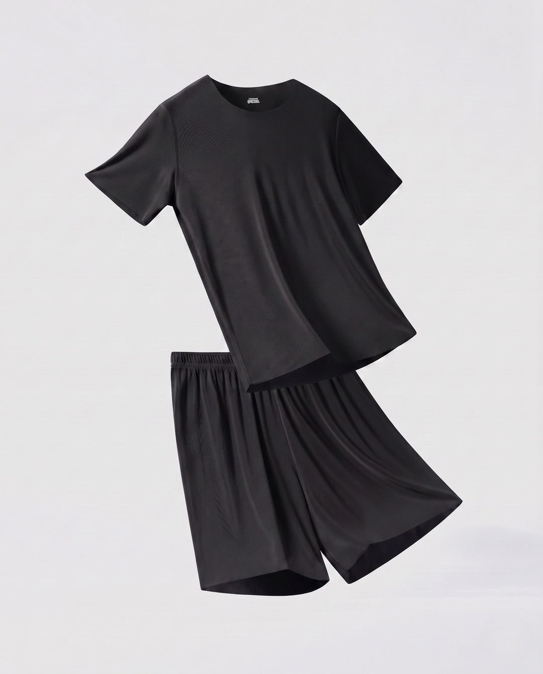 Product 15876150034762 - product_only