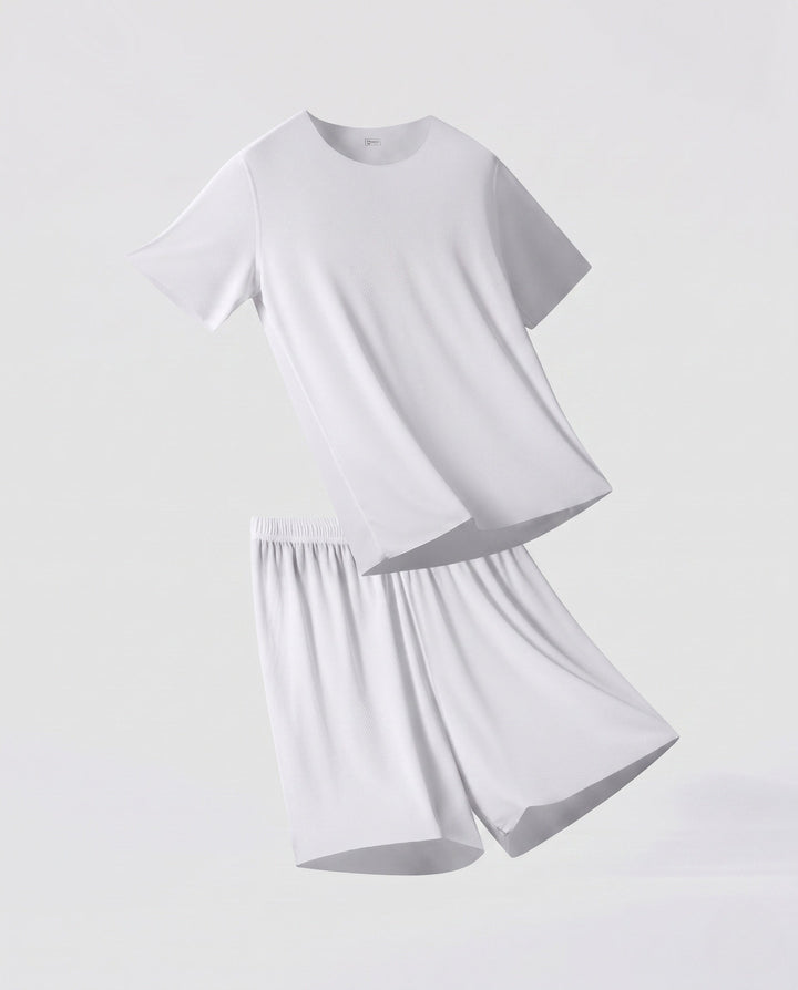 Product 15876150034762 - product_only