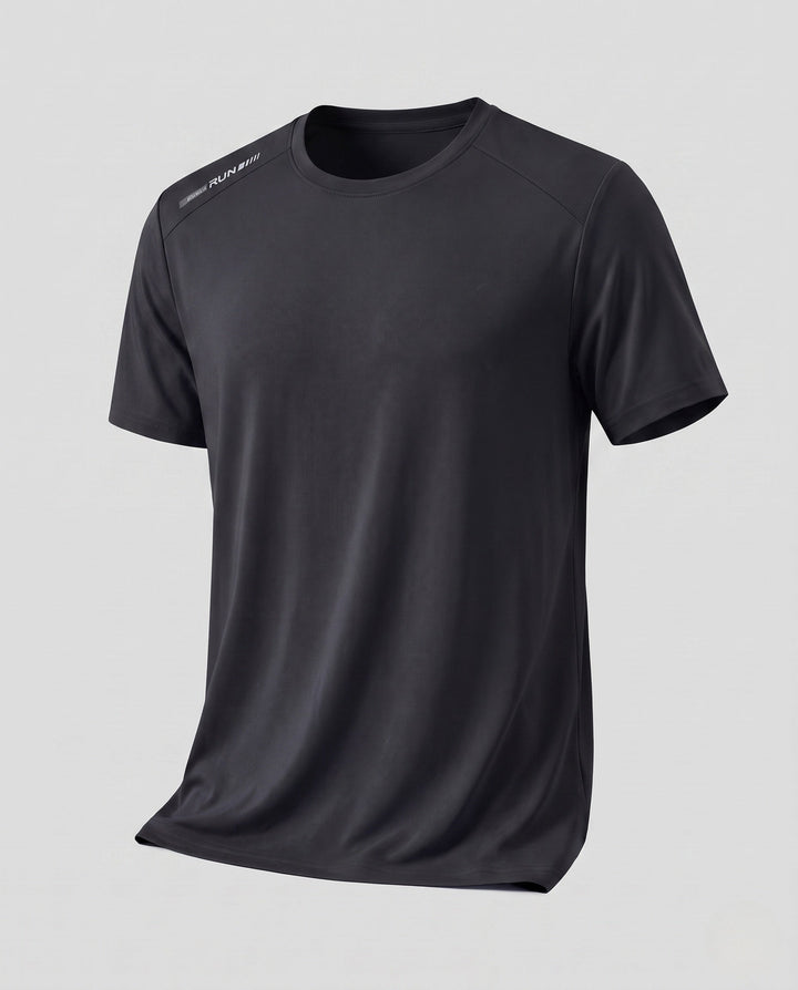 Product 15876150067530 - product_only