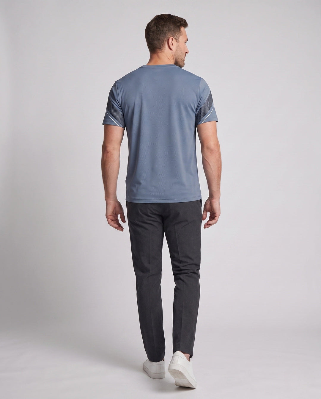 Product 15876150100298 - back_view
