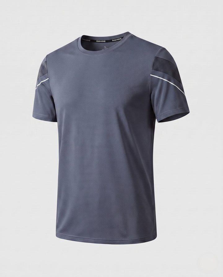 Product 15876150100298 - product_only