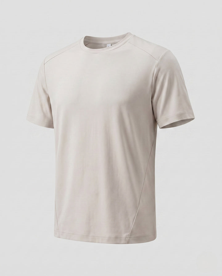 Product 15876150133066 - product_only