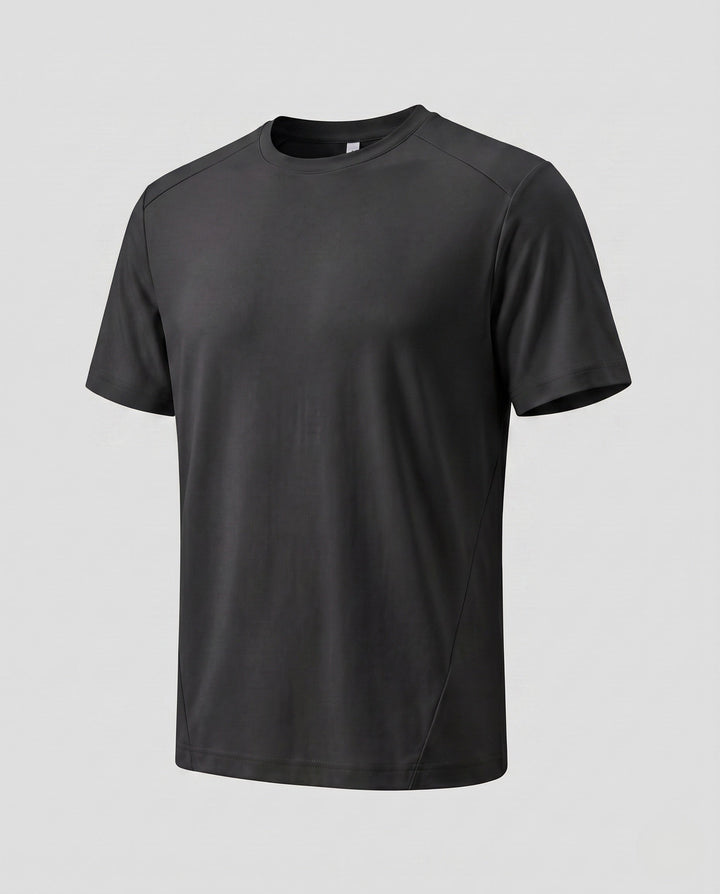 Product 15876150133066 - product_only