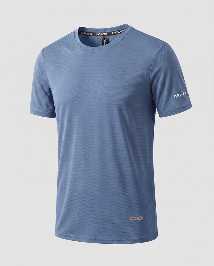 Product 15876150165834 - product_only
