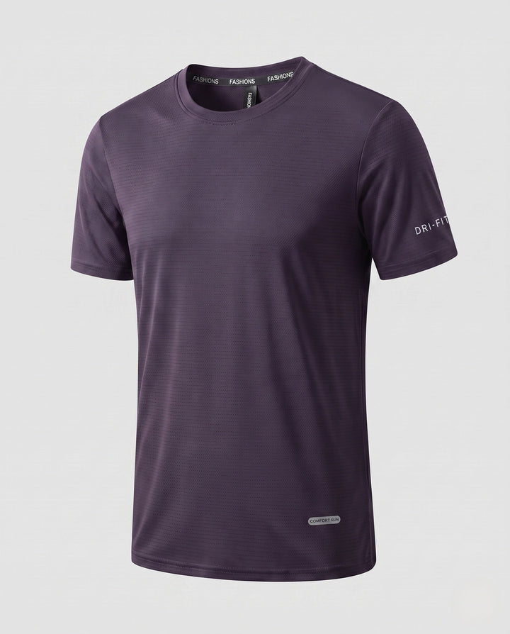 Product 15876150165834 - product_only