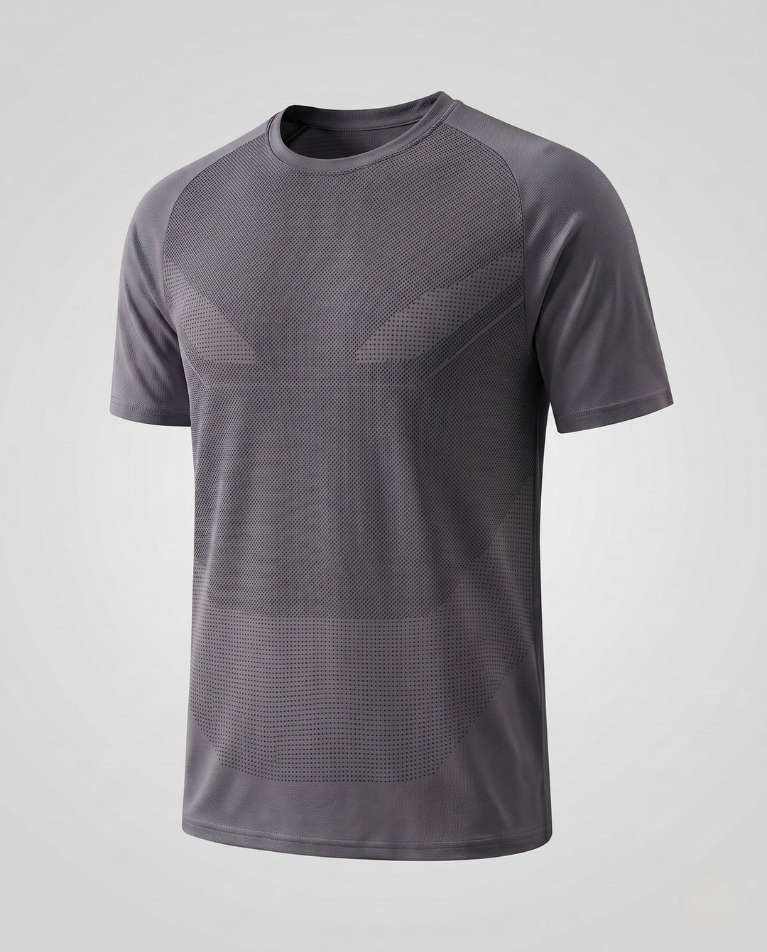 Product 15876150198602 - product_only