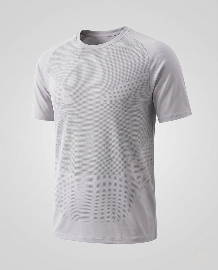 Product 15876150198602 - product_only