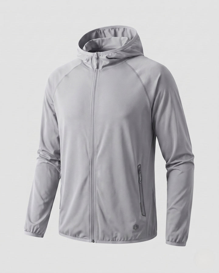 Product 15876150296906 - product_only