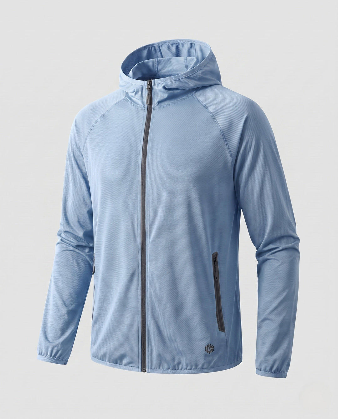 Product 15876150296906 - product_only