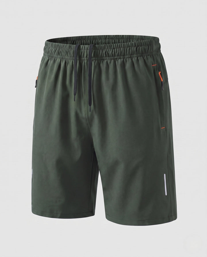 Product 15876150395210 - product_only