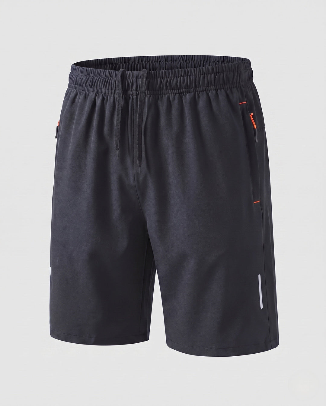 Product 15876150395210 - product_only