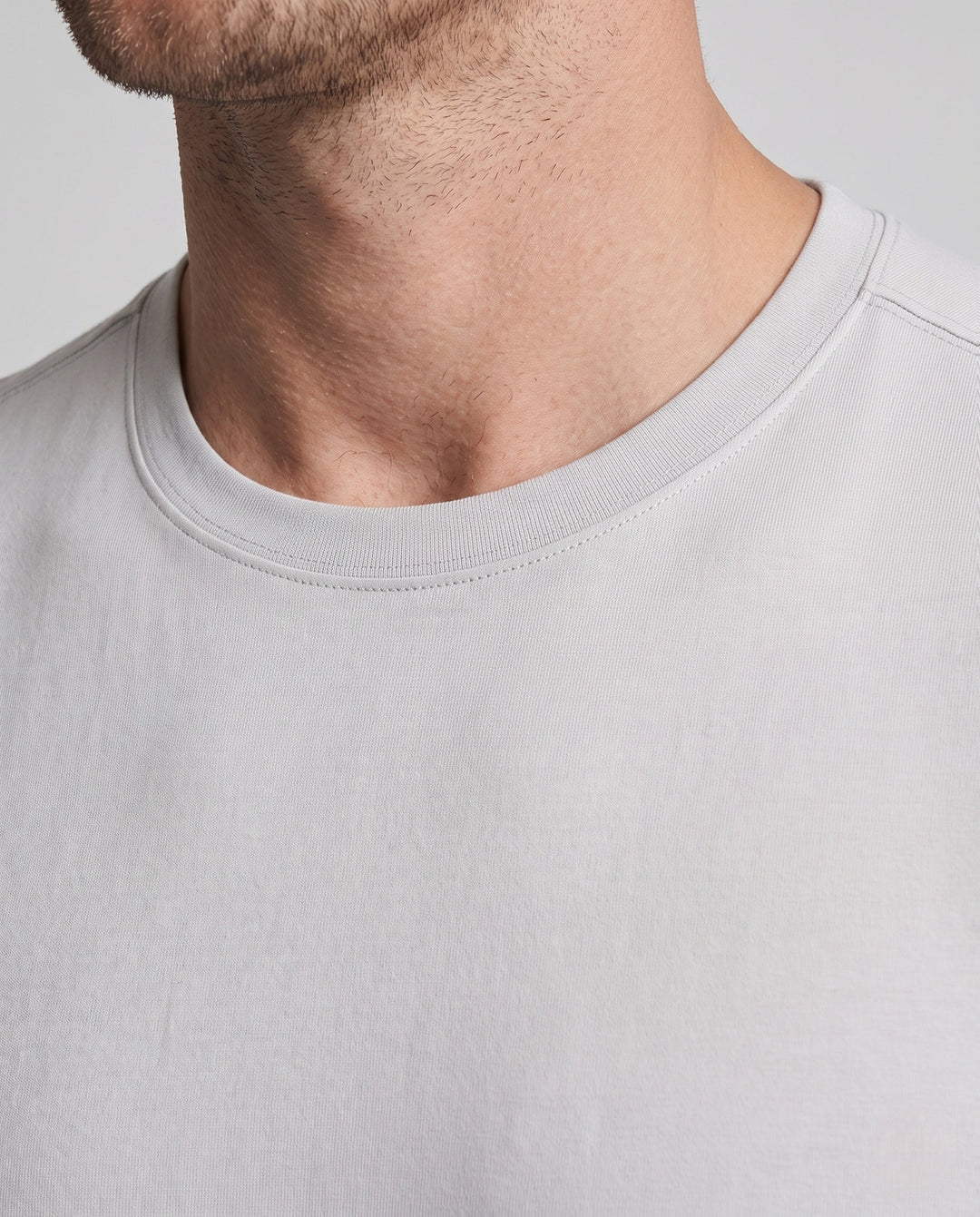 Product 15876150427978 - close_up_detail