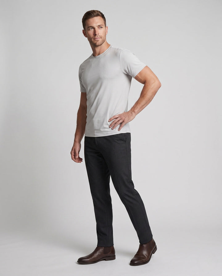 Product 15876150427978 - full_body_front